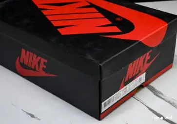 Hyperoad OG Cinnabar” WMNS “Sail 1 Jordan Air High 0421